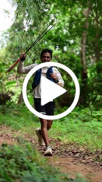 BIB:  <button type="button" onclick="openModal(26823304)" class="btn btn-primary btn-sm float-right" data-toggle="modal" data-target=".modal-high-quality">
                <i class="fa fa-download"></i> Download
                </button>